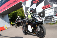 BIKES 0123