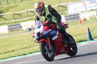BIKES 0607