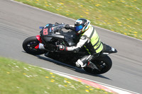 BIKES 1183