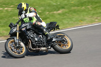 BIKES 1168