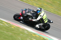 BIKES 1193