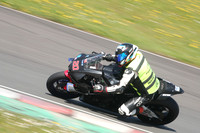 BIKES 1215