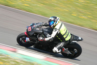 BIKES 1231