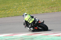 BIKES 1253