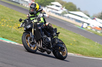 BIKES 1285