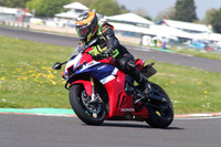 BIKES 1404