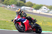 BIKES 1567