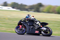 BIKES 1607