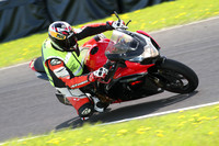 BIKES 1687