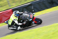 BIKES 2007