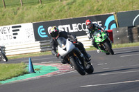 BIKES 0184