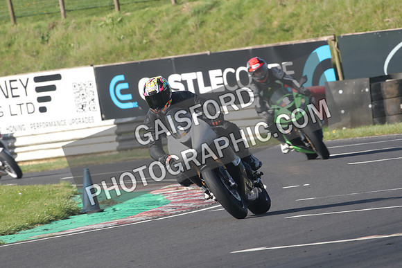 BIKES 0184