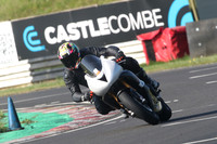 BIKES 0198