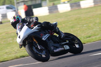 BIKES 0244