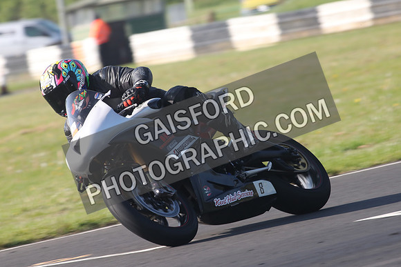 BIKES 0244