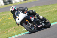 BIKES 0627