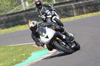 BIKES 0655