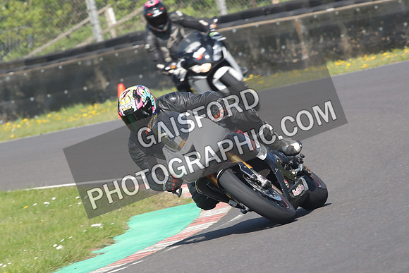 BIKES 0655