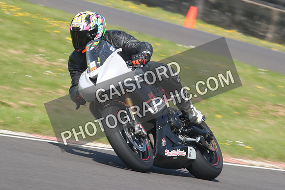 BIKES 0678