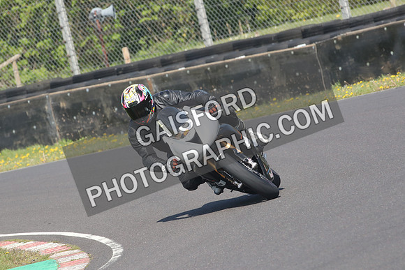 BIKES 0654