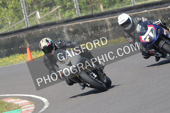 BIKES 1095