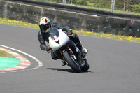 BIKES 1116