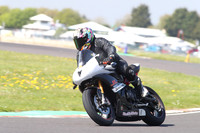 BIKES 1562