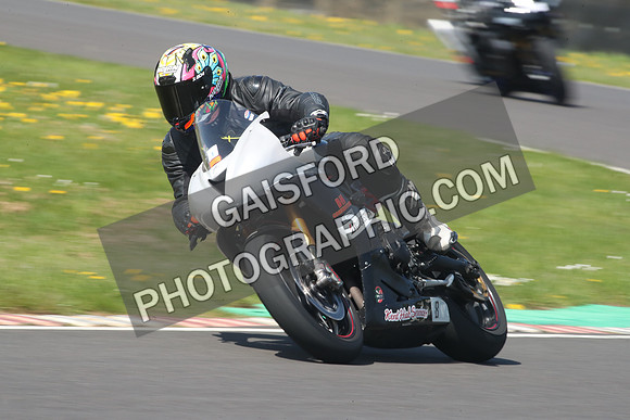 BIKES 1117