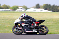 BIKES 1583