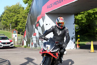 BIKES 0027