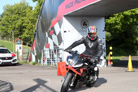 BIKES 0026