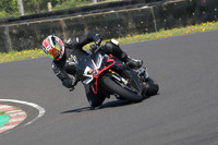 BIKES 0639