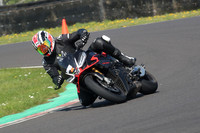BIKES 0640