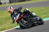 BIKES 0641
