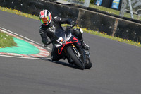 BIKES 0665