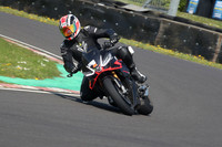 BIKES 0666
