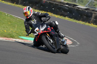 BIKES 0667