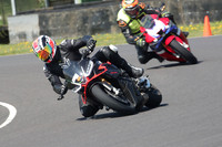 BIKES 1080