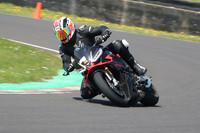 BIKES 1102
