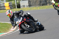 BIKES 1081