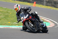 BIKES 1103