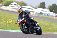 BIKES 1565