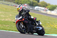BIKES 1566