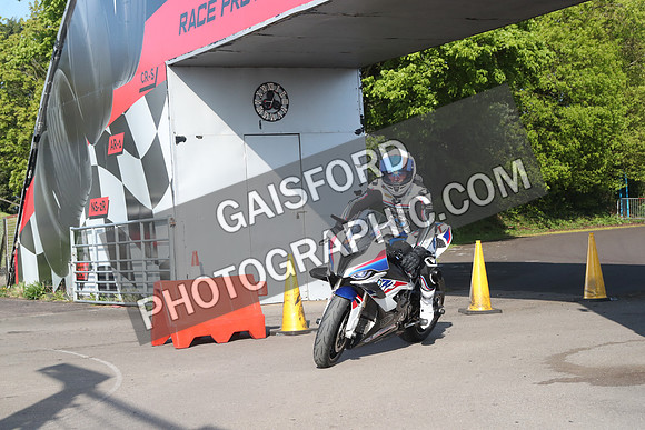 BIKES 0028