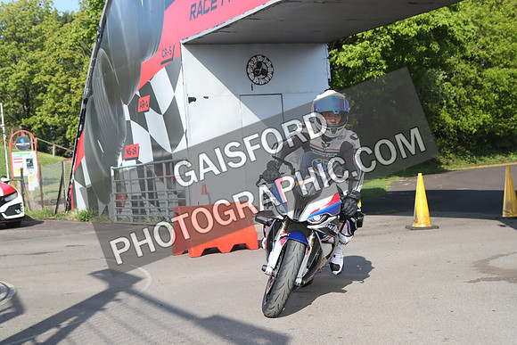 BIKES 0029