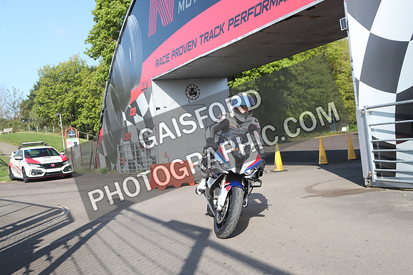 BIKES 0030