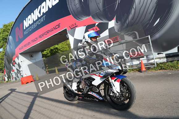 BIKES 0031