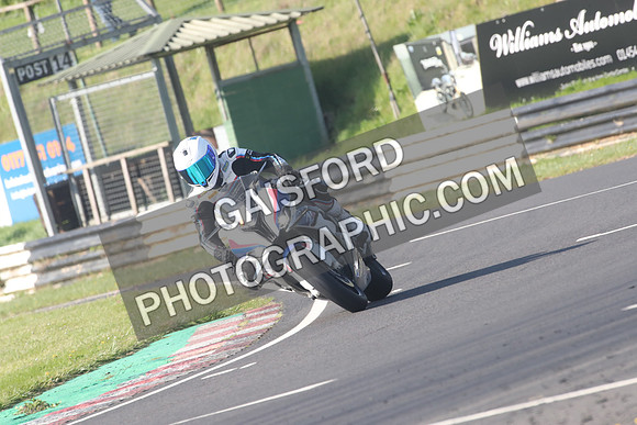 BIKES 0256