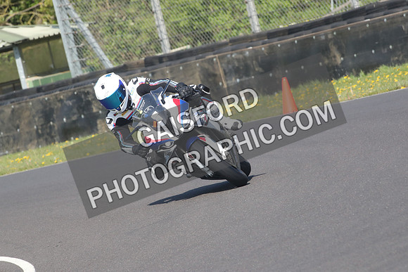 BIKES 0621