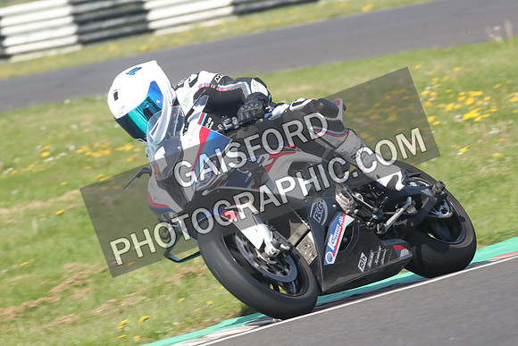 BIKES 0623